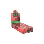 OPMS | Liquid Kratom Extract Red Shot 8 mL - Image 3