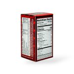 OPMS | Liquid Kratom Extract Red Shot 8 mL - Image 2