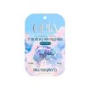 OPiA | 7OH | 4CT - 30MG - [Single], Blue Raspberry