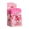 OPiA | 7OH | 4CT - 30MG - [Box of 10], Pink Strawberry