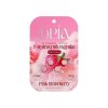 OPiA | 7OH | 4CT - 30MG - [Single], Pink Strawberry