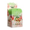 OPiA | 7OH | 4CT - 30MG - [Box of 10], Watermelon