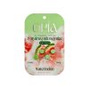 OPiA | 7OH | 4CT - 30MG - [Single], Watermelon