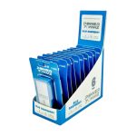 Power Ohmz | 7OH Tablets | 6ct - 20MG - Image 20