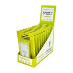 Power Ohmz | 7OH Tablets | 6ct - 20MG - Image 18