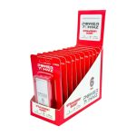 Power Ohmz | 7OH Tablets | 6ct - 20MG - Image 21