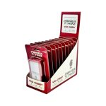 Power Ohmz | 7OH Tablets | 6ct - 20MG - Image 16