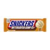 Candy | FRONT COOLER - (King Size), Snickers (Butterscotch Scoop)