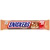Candy | FRONT COOLER - (King Size), Snickers (Pecan)