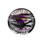 Terp Boys | THCA Dime Bags | 1G - Image 5