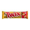 Candy | FRONT COOLER - (King Size), Twix