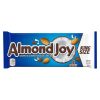 Candy | FRONT COOLER - (King Size), Almond Joy
