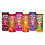 Melting Forest |Mushroom Drink | 12 fl oz