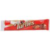 Candy | FRONT COOLER - (King Size), Turtles