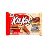 Candy | FRONT COOLER - (Regular Size), KitKat ( Choco Frosted)