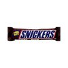 Candy | FRONT COOLER - (King Size), Snickers