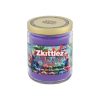 Smoke Odor Exterminator | Candles 13oz | - Zkittlez