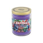 Smoke Odor Exterminator | Candles 13oz | - Image 13