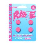 Rave Kratom | 7OH | Tablets - Image 5