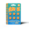 Rave Kratom | 7OH | Tablets - [Single], Tropical Bliss - 6 Count