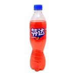 Sprite Exotic | 500ml - Image 4