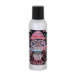 Smoke Odor Exterminator | Spray 7oz | - Image 10