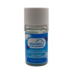 Dreamers | 7OH Tablets | 10 Count - 50MG Each - Image 3