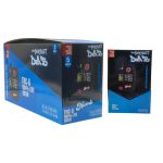 Numb | The Pocket Dab THCA Live Rosin Disposable | 1.5G - Image 7