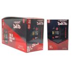 Numb | The Pocket Dab THCA Live Rosin Disposable | 1.5G - Image 5