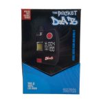 Numb | The Pocket Dab THCA Live Rosin Disposable | 1.5G - Image 3