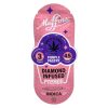 Muffins | THCA Flower Diamond Infused Pre Roll | 3pk - 4.5G - [Single], Purple Pastry (I)
