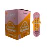 Muffins | THCA Diamond Sprinkled Pre Rolls | 1PK - 1.25G - [Box of 50], Peach Glaze (S)