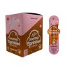Muffins | THCA Diamond Sprinkled Pre Rolls | 1PK - 1.25G - [Box of 50], Brownie Batter (S)