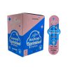 Muffins | THCA Diamond Sprinkled Pre Rolls | 1PK - 1.25G - [Box of 50], Cereal Milk (H)
