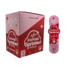 Muffins | THCA Diamond Sprinkled Pre Rolls | 1PK - 1.25G - [Box of 50], Rainbow Sprinkles (I)