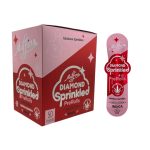 Muffins | THCA Diamond Sprinkled Pre Rolls | 1PK - 1.25G - Image 7