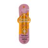 Muffins | THCA Diamond Sprinkled Pre Rolls | 1PK - 1.25G - [Single], Peach Glaze (S)