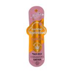 Muffins | THCA Diamond Sprinkled Pre Rolls | 1PK - 1.25G - Image 8
