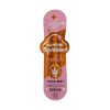 Muffins | THCA Diamond Sprinkled Pre Rolls | 1PK - 1.25G - [Single], Brownie Batter (S)