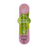 Muffins | THCA Diamond Sprinkled Pre Rolls | 1PK - 1.25G - [Single], Banana Bread (H)