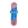 Muffins | THCA Diamond Sprinkled Pre Rolls | 1PK - 1.25G - [Single], Cereal Milk (H)