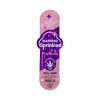 Muffins | THCA Diamond Sprinkled Pre Rolls | 1PK - 1.25G - [Single], Berry Bomb (I)