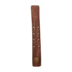 Incense Holder | Wood | Small - Image 12