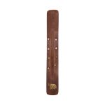 Incense Holder | Wood | Small - Image 3