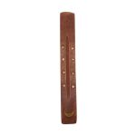 Incense Holder | Wood | Small - Image 9