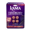 Kama | Pseudo + 7OH | 50MG Each | 4ct - [Single], Cherry