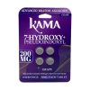 Kama | Pseudo + 7OH | 50MG Each | 4ct - [Single], Grape