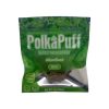 Polka Puff | Exotic THCA Flower | 1G - [Single], Alien Dust