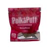 Polka Puff | Exotic THCA Flower | 1G - [Single], Berry Burst