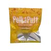 Polka Puff | Exotic THCA Flower | 1G - [Single], Lemon Spark
